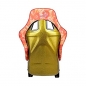 Preview: NRG Bucket Seat Prisma Pizza Ultraslice