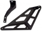 Preview: Mishimoto Honda Civic 17+ FK8 Zusatz Wasserkühler