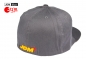 Preview: JDM Allstars  Flexfit Cap
