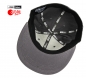 Preview: JDM Allstars  Flexfit Cap