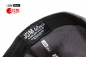 Preview: JDM Allstars  Flexfit Cap