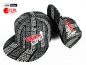 Preview: Drift Life! Flexfit Cap