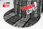 Preview: Drift Life! Flexfit Cap