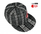 Preview: Drift Life! Flexfit Cap