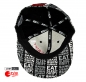 Preview: Drift Life! Flexfit Cap