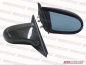 Preview: Aerodynamics Spoon Style Mirrors Carbon Honda Civic,CRX