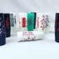 Preview: Black Elephant Shift Knob 120mm Illinium Flux