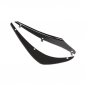 Preview: FRP BUMPER CANARDS CIVIC TYPE R FN2 07-11