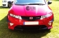 Preview: FRP BUMPER CANARDS CIVIC EG 92-95