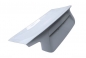 Preview: Toyota GT86 / Subaru BRZ CSL Style Lightweight FRP Trunklid