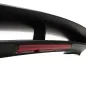 Preview: Nismo RS380 Style Nissan 350z Z33 Wing ABS Spoiler
