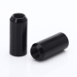 Preview: JR Steel LugNuts Imbus M12x1.25 LONG