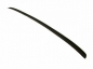 Preview: PU Design Honda Civic 92-00 2/4dr Coupe/Sedan M Style Rear Lip