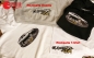 Preview: JDM Oldschool "AE86" Trueno T-Shirt