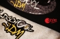 Preview: JDM Oldschool "AE86" Trueno T-Shirt