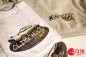 Preview: JDM Oldschool "SKYLINE" T-Shirt