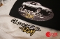 Preview: JDM Oldschool "SKYLINE" T-Shirt