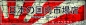 Preview: Japan Style Decal "JDM SHOP Rising Sun"
