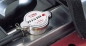 Preview: NISMO Nissan Skyline R32 R33 R34 GTR R32 GTS4 GTST Radiator Cap