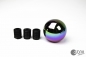 Preview: Shift Knob Round NEOCHROME Universal