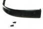Preview: PU Design Honda Civic EJ EK 96-98 Type R Style Front Lip