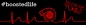 Preview: Japan Style Decal "Turbo ECG"