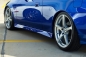 Preview: PU Design Honda Prelude 97-01 OEM Style Side Skirts