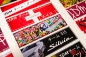 Preview: Japan Style Decal "Stickerbomb"