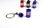 Preview: NOS BOTTLE Keychain