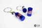 Preview: NOS BOTTLE Keychain