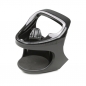 Preview: Genuine Toyota Air Vent Drink Cup Holder Yaris GR 20+