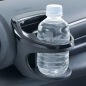 Preview: Genuine Toyota Air Vent Drink Cup Holder Yaris GR 20+