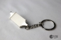 Preview: Intercooler Turbo FMIC Keychain