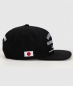 Preview: Hardtuned Overnight Parts Snapback