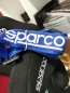 Preview: Sparco 3 Points Harness - ECE Road Approved