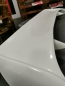 Preview: 326 Power "V1" Style Wing Universal