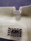 Preview: Nissan S14 Kouki Rear Spats Style Ansatz Hinten Hecklippe