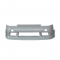 Preview: Vertex Style Bodykit for Nissan S13 200SX