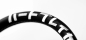 Preview: Import Bible Heart Breaker Steering Wheel
