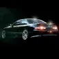 Preview: Short Shifter Toyota Soarer Z30 mit W58 R154 & Lexus SC300 - CUBE SPEED