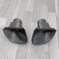 Preview: Air ducts for Toyota Supra MK4