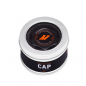 Preview: Mishimoto 1.3 Bar CARBON Radiator Cap Small