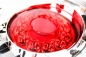 Preview: Nissan SKYLINE R32 Tail Lights LED - NAVAN