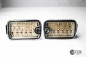 Preview: NISSAN S13 LED Position Light 96-98 180SX