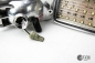 Preview: NISSAN S13 LED Position Light 96-98 180SX