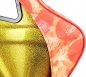 Preview: NRG Bucket Seat Prisma Pizza Ultraslice