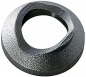 Preview: HKS Super SSQV Universal Flange - Steel 50 / 65mm