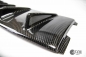 Preview: Subaru Impreza GDB VORTEX Generator CARBON