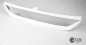 Preview: IS200 Altezza SXE10 FRP TR Style Front Grill