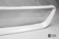 Preview: IS200 Altezza SXE10 FRP TR Style Front Grill
